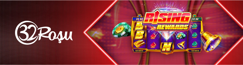 32rosu-casino